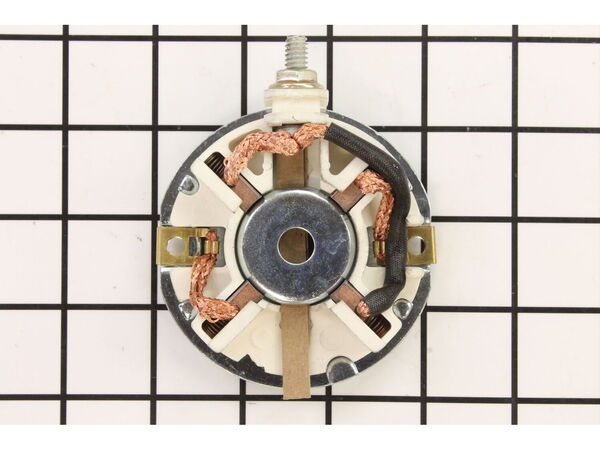 11835587-1-M-Kawasaki-16146-0731-Cover-assy