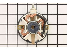 Cover-assy – Part Number: 16146-0731