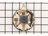 Cover-assy – Part Number: 16146-0731