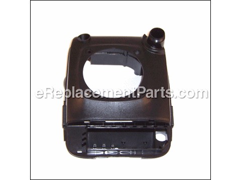 11835589-1-M-Kawasaki-161467018-Cover-Assy