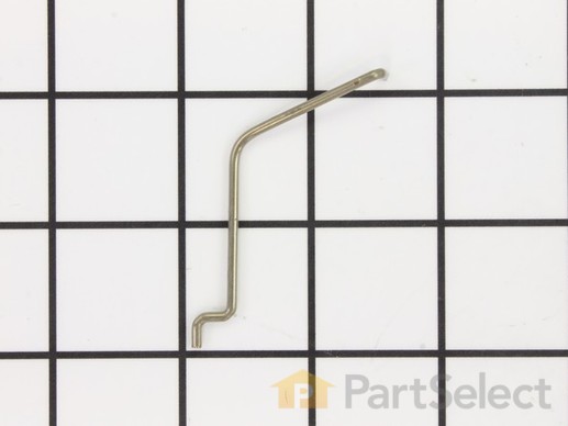 11835591-1-M-Kawasaki-16169-0007-Link-Choke