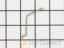 Link-Choke – Part Number: 16169-0007