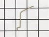 Link-Choke – Part Number: 16169-0007