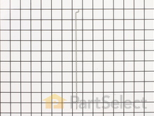 Link – Part Number: 16171-0032