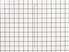 Link – Part Number: 16171-0032