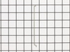 Link – Part Number: 16171-0034