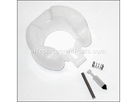 11835595-1-M-Kawasaki-161832001-Float-Assy