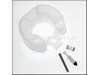 Float-Assy – Part Number: 161832001