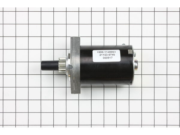 11835605-1-M-Kawasaki-21163-0749-Starter-Electric