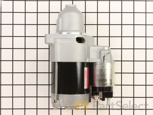 11835606-1-M-Kawasaki-21163-0757-Starter-Electric