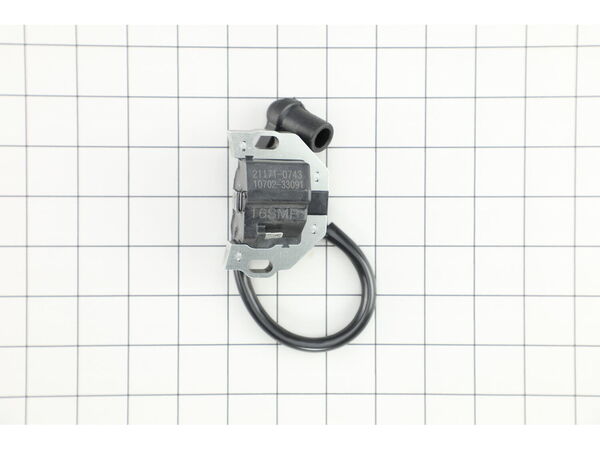 11835609-1-M-Kawasaki-21171-0743-Coil-assy-ignition