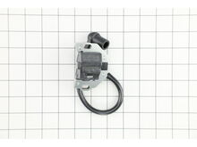 Coil-assy-ignition – Part Number: 21171-0743