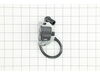 Coil-assy-ignition – Part Number: 21171-0743