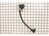 11835609-2-S-Kawasaki-21171-0743-Coil-assy-ignition