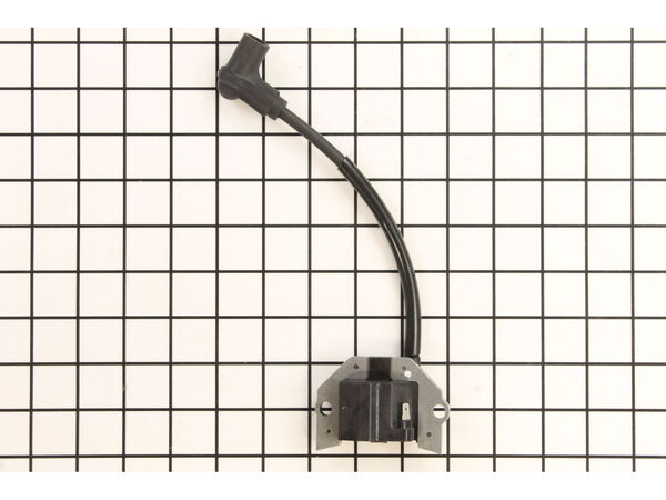 11835610-1-M-Kawasaki-21171-0745-Coil-assy-ignition