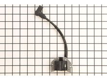 Coil-assy-ignition – Part Number: 21171-0745