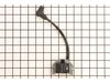 Coil-assy-ignition – Part Number: 21171-0745