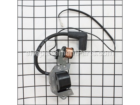 11835611-1-M-Kawasaki-21171-2268-Coil-assy-ignition