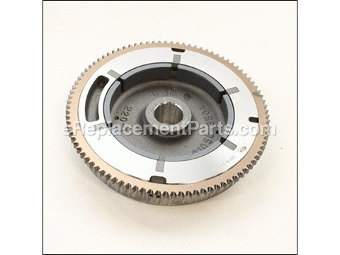 11835616-1-M-Kawasaki-21193-0035-Flywheel-asm