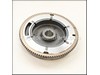 Flywheel-asm – Part Number: 21193-0035