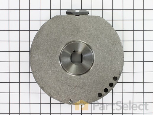 11835617-1-M-Kawasaki-21194-0028-Flywheel-Comp