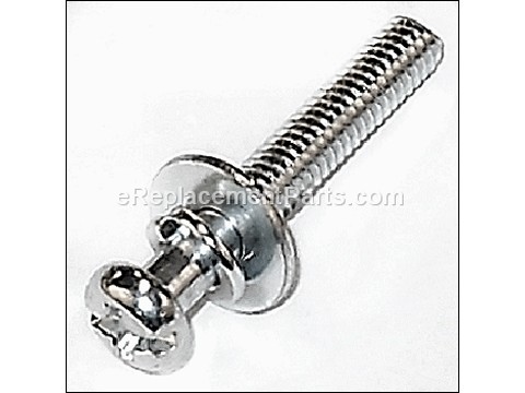 11835629-1-M-Kawasaki-242B0425-Screw-Pan