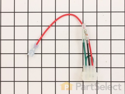 11835634-1-M-Kawasaki-26031-1625-Harness
