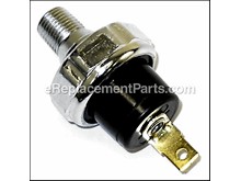 Switch – Part Number: 27010-0817