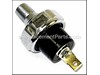 Switch – Part Number: 27010-0817