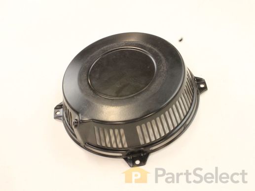 11835754-1-M-Kawasaki-3209923089H-Case-Recoil Starter