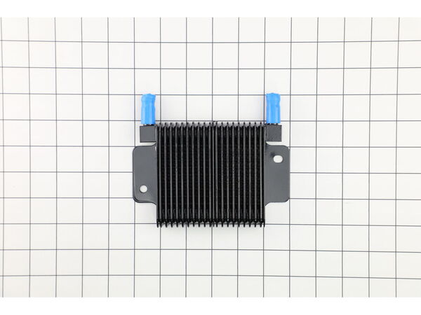 11835757-1-M-Kawasaki-39067-0018-Cooler-Oil