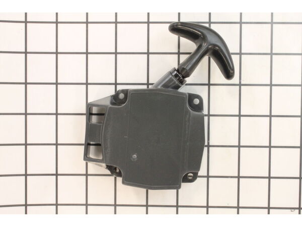 11835775-1-M-Kawasaki-49088-0720-Starter-Recoil