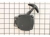 Starter-Recoil – Part Number: 49088-0720