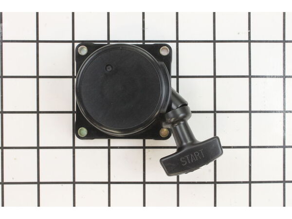 11835777-1-M-Kawasaki-49088-2501-Starter-Recoil