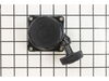 Starter-Recoil – Part Number: 49088-2501