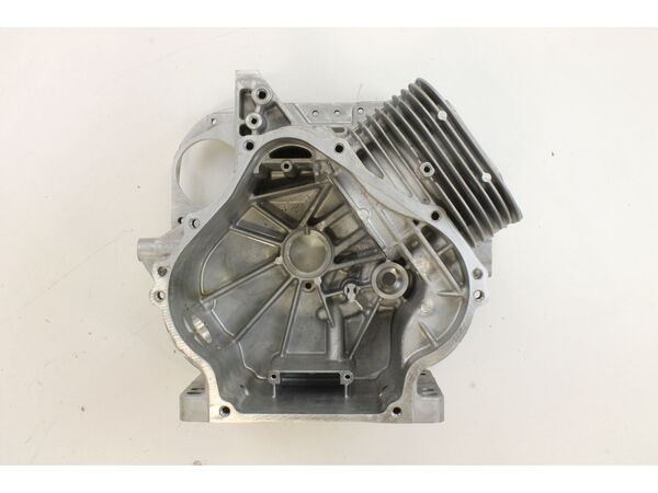 11835785-1-M-Kawasaki-49120-0806-Crankcase-Comp