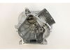 Crankcase-Comp – Part Number: 49120-0806