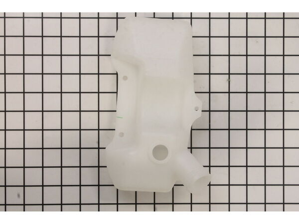 11835788-1-M-Kawasaki-5100-10716-Tank-comp-fuel