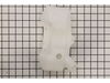 Tank-comp-fuel – Part Number: 5100-10716
