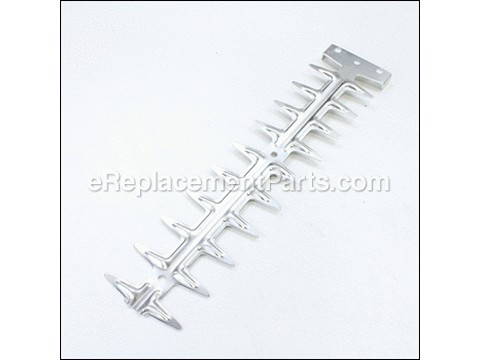 11835794-1-M-Kawasaki-55020-V007-Guard, Blade