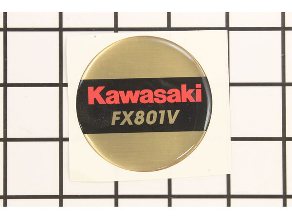 11835795-1-M-Kawasaki-56014-0005-Emblem