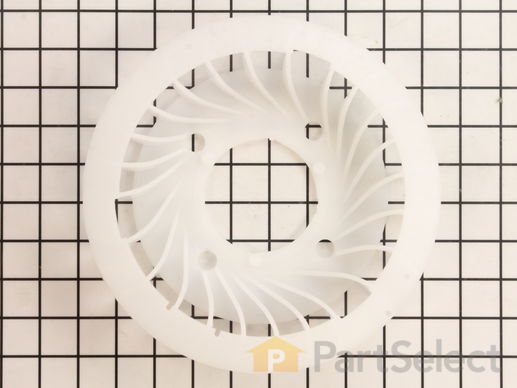 11835804-1-M-Kawasaki-59041-0014-Fan