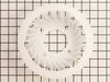 Fan – Part Number: 59041-0014