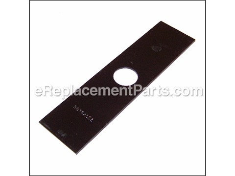 11835813-1-M-Kawasaki-590742053-Cutter-Blade