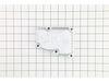 Manifold-Intake – Part Number: 59076-0008