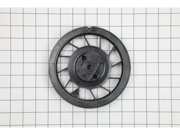 11835817-1-M-Kawasaki-59101-0018-Reel-Recoil Starter