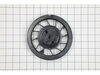 Reel-Recoil Starter – Part Number: 59101-0018