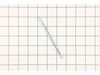 Bolt-Stud,6X115 – Part Number: 92004-0723