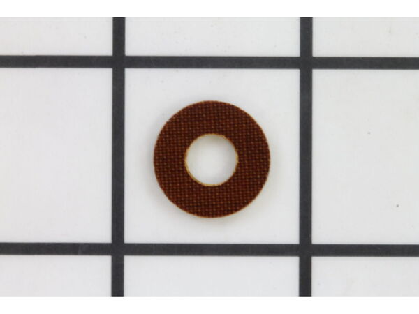 11835833-1-M-Kawasaki-92022-550-Washer