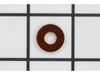 Washer – Part Number: 92022-550